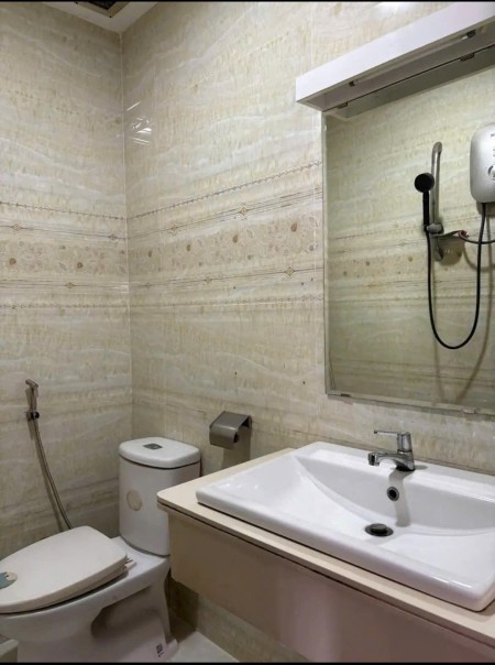 Chung cư Kim Tân Hải,Trường Chinh, Q12, 90m2, 3PN, 12tr/tháng, NT.