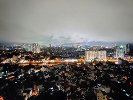 Đi đến slide 2