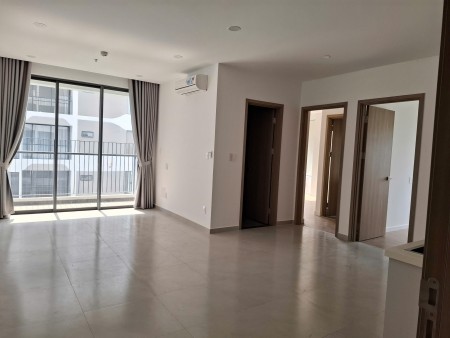 Giỏ hàng giá rẻ, căn 1PN, 2PN, 3PN MT Eastmark City