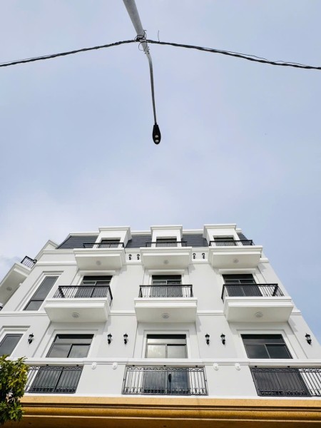 Đi đến slide 4
