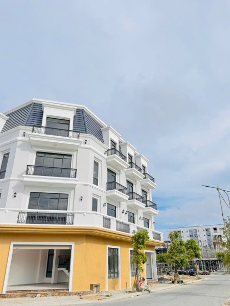 Đầu tư BĐS ven biển Khánh Hòa mới chỉ từ 2 tỷ - Tiềm năng sinh lời vô hạn