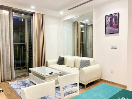 5 tỷ! Bán Căn Hộ 2PN tại chung cư Imperia Sky Garden 423 Minh Khai. LH: 0975997166