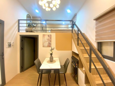 05 SUẤT VÀNG Ở MIỄN PHÍ 03 NĂM - LỜI NGAY TỪ KHI BẮT ĐẦU 
