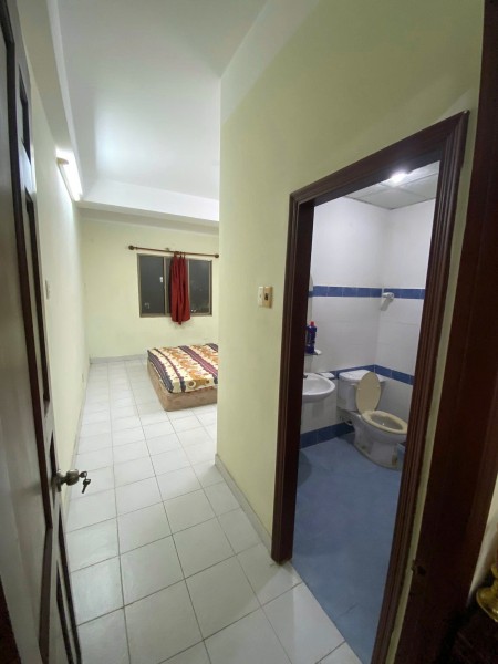 Đi đến slide 4