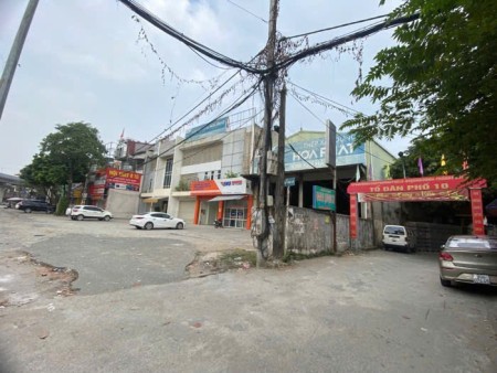 BÁN NHÀ CẤP 4 KHU BA LA, HÀ ĐÔNG, SIÊU TIỆN ÍCH, GIAO THÔNG THUẬN TIỆN, 40M2 GIÁ NHỈNH 1TY