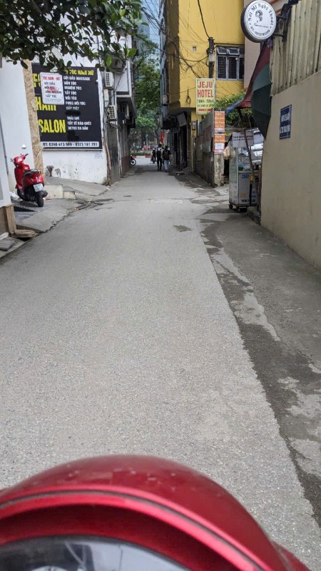 Đi đến slide 3