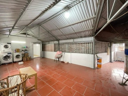 CẦN BÁN GẤP ĐẤT ĐÔNG DƯ- GIA LÂM - 86.3M2- NHỈNH 6 TỶ