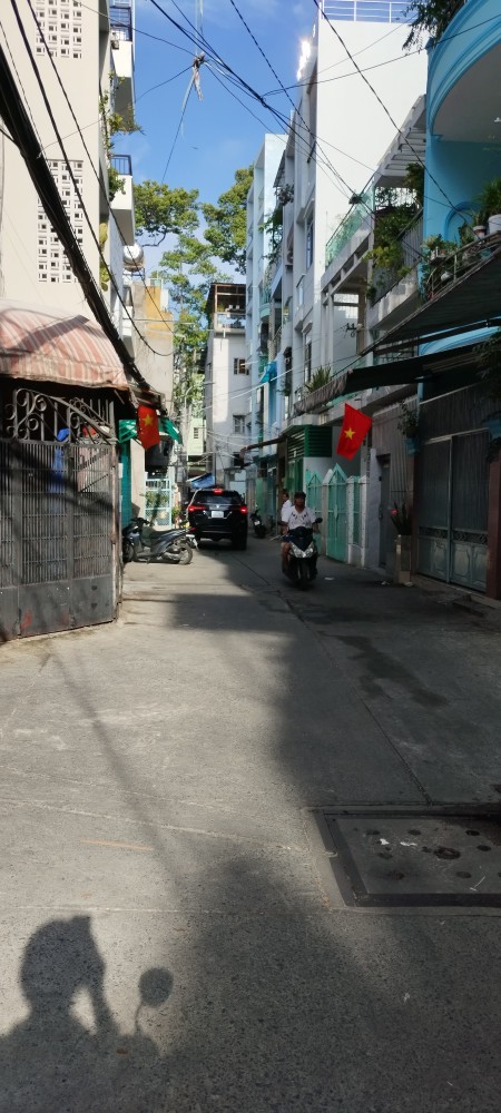 Đi đến slide 4