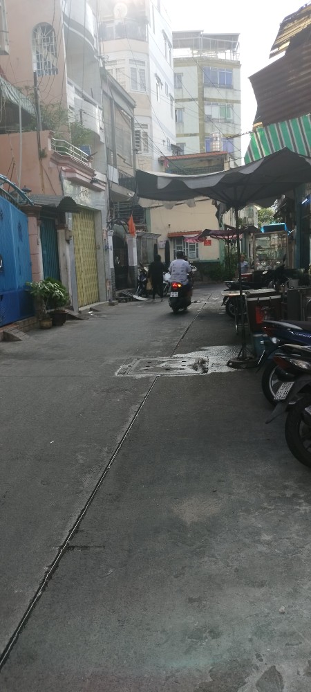Đi đến slide 5