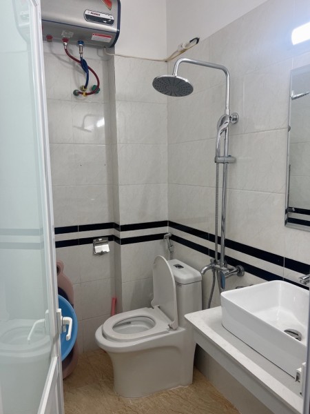 Đi đến slide 6
