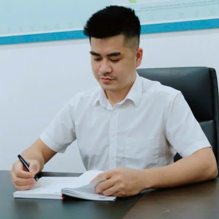 Trần Thụy