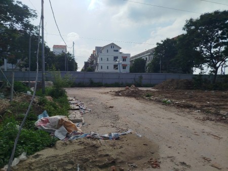 SIÊU PHẨM CỰC HIẾM TẠI KĐT CIENCO 5 – TÂN LẬP – ĐAN PHƯỢNG