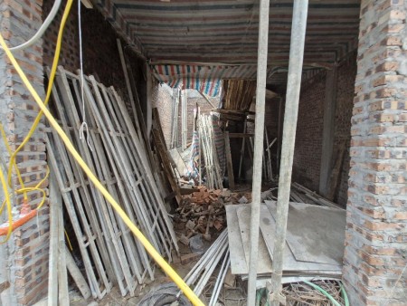 Đi đến slide 6