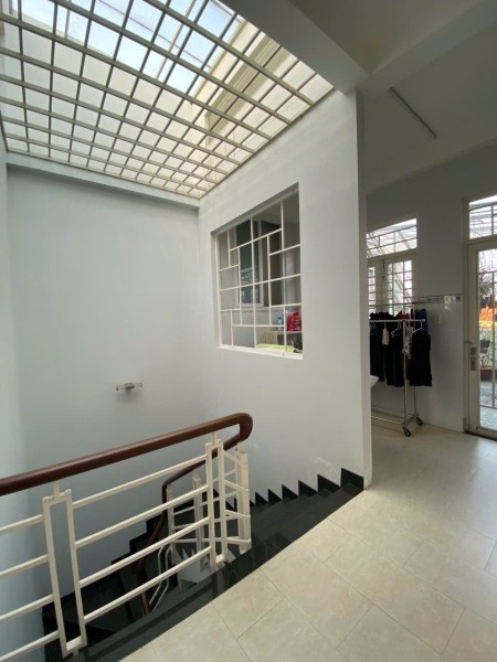Đi đến slide 5