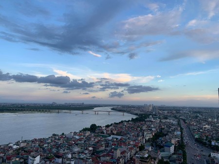 Đi đến slide 4