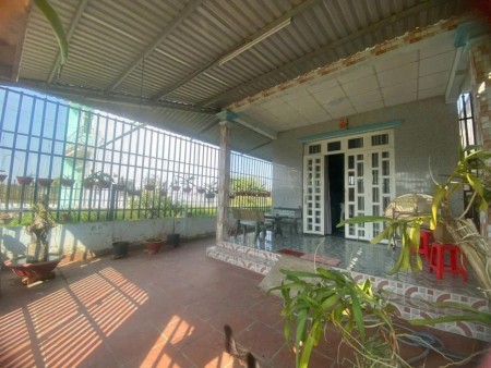 NGÂN HÀNG PHÁT MÃI NHÀ CẤP 4 KV BÌNH CHÁNH (HCM) GIÁ RẺ HƠN THỊ TRƯỜNG SỔ HỒNG RIÊNG