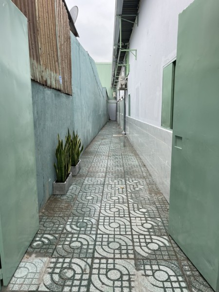 Đi đến slide 11