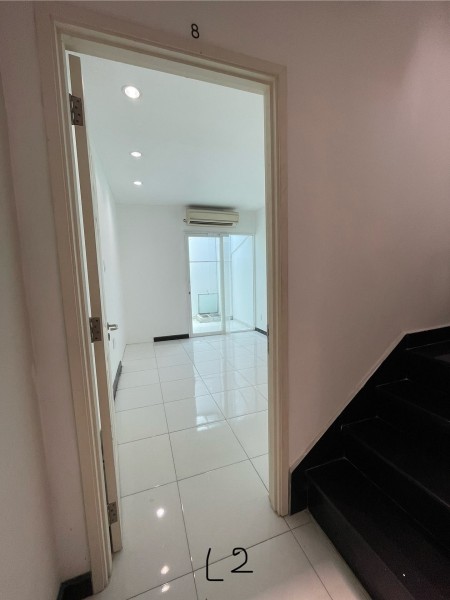 Đi đến slide 13