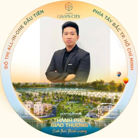 NGUYỄN HƯNG