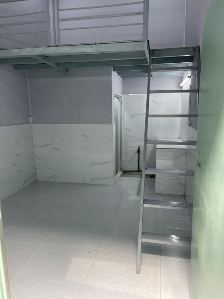 Đi đến slide 8