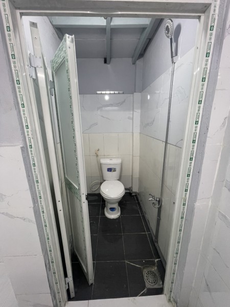 Đi đến slide 5