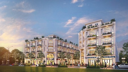 Đi đến slide 2