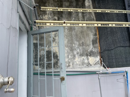 Đi đến slide 16