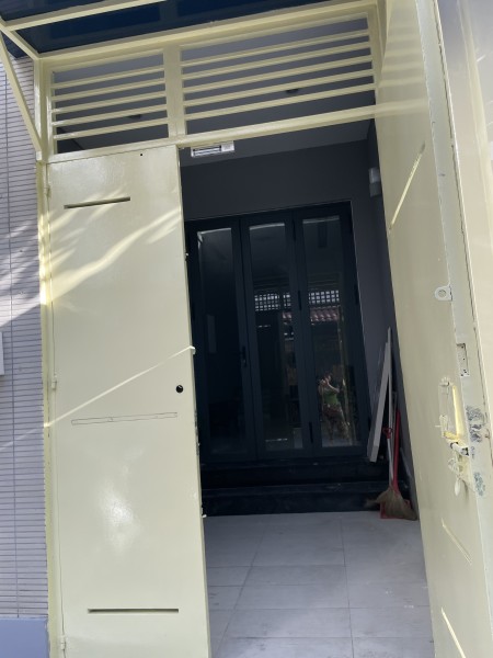 Đi đến slide 15