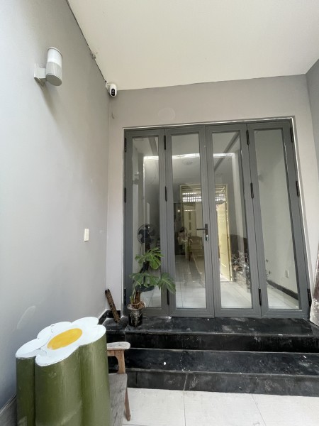 Đi đến slide 14