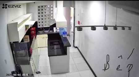 Đi đến slide 12