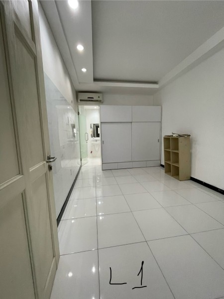 Đi đến slide 9