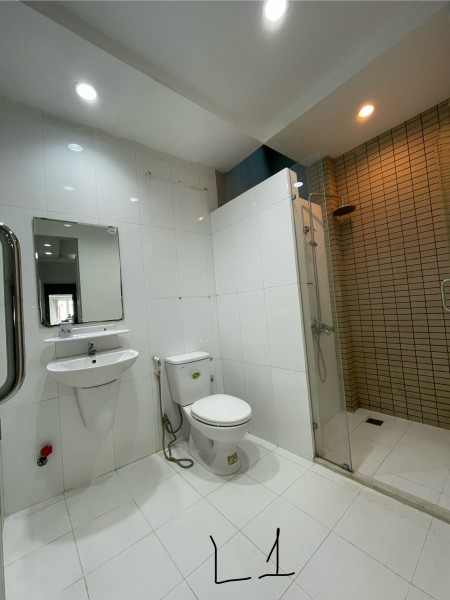 Đi đến slide 8