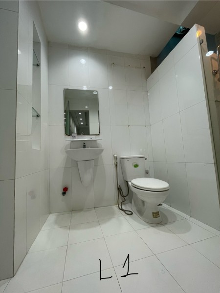 Đi đến slide 6