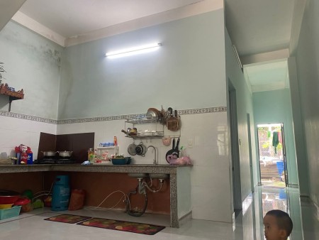 Bán nhà đỗ mê - Đường 5m5 Hòa Liên 3 - Giá chỉ 2,450 tỉ