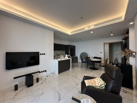 Ảnh 2 - BÁN 3pn sarina sala giá chỉ 16ty5 bao thuế phí - RẺ NHẤT THỊ…