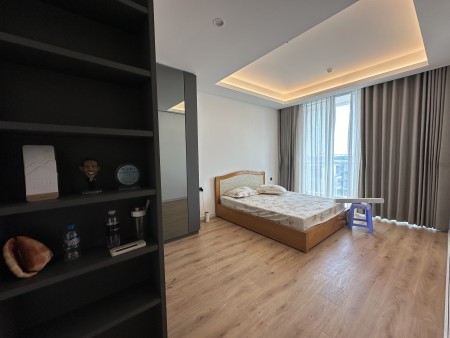 Ảnh 4 - BÁN 3pn sarina sala giá chỉ 16ty5 bao thuế phí - RẺ NHẤT THỊ…