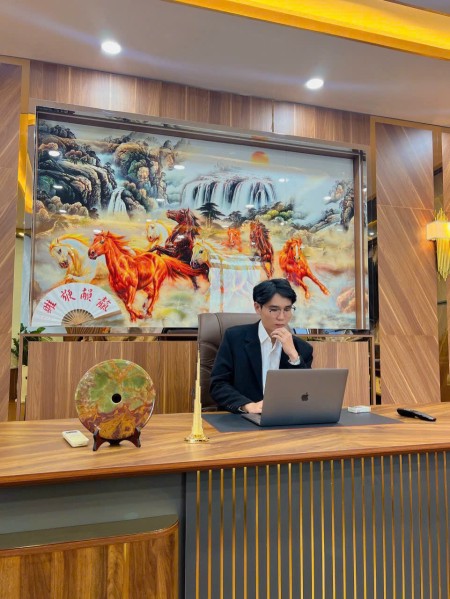 Nguyễn Văn Thuẩn