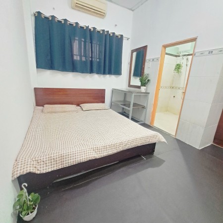 Đi đến slide 5