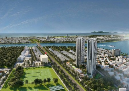 Đi đến slide 5