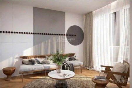 Ảnh 2 - Căn hộ 2 PN view sông thương hiệu hạng sang Masterise Homes chỉ…