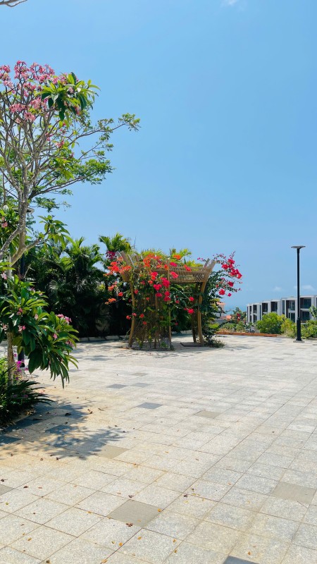 Đi đến slide 8