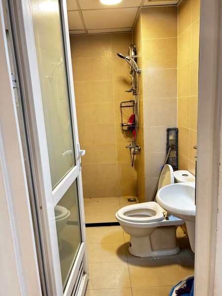 Ảnh 3 - Cho thuê căn 2 PN Chung Cư 9view Full nội thất giá chỉ 10tr/tháng…