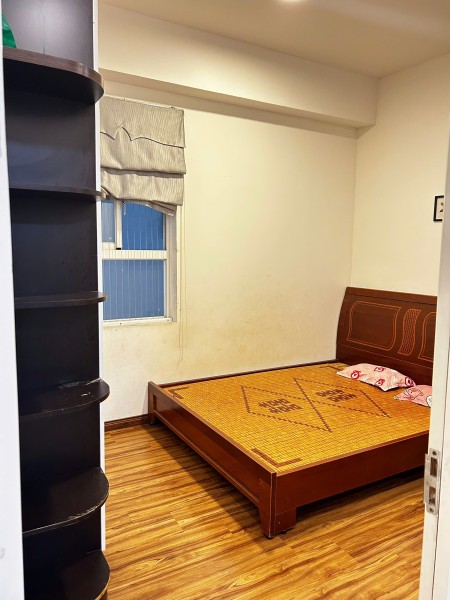 Ảnh 4 - Cho thuê căn 2 PN Chung Cư 9view Full nội thất giá chỉ 10tr/tháng…
