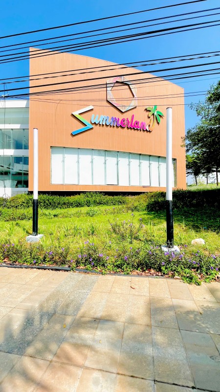 Đi đến slide 7