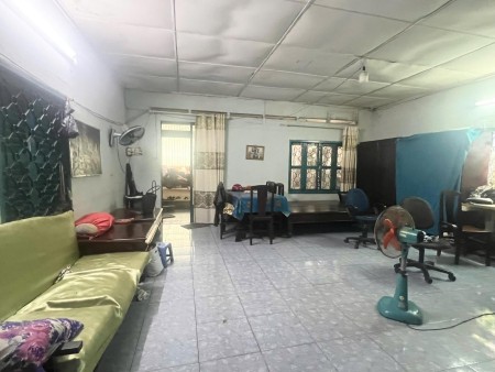 Ảnh 4 - MẶT TIỀN QL13, Đ. DIỆN CO-OP BÌNH TRIỆU, VỪA Ở VỪA CHO THUÊ…
