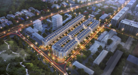 Đi đến slide 4