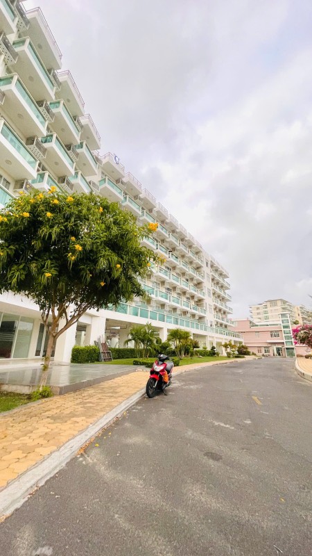 Đi đến slide 2
