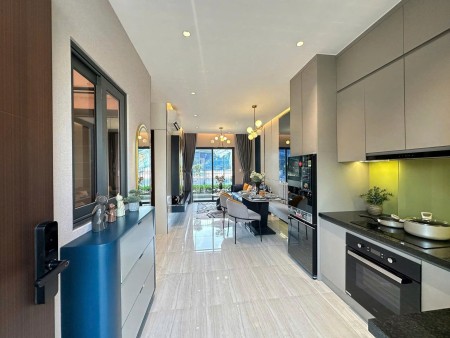 Dự án Bcons mới triển khai giai đoạn 1 giá chỉ 31tr/m2
