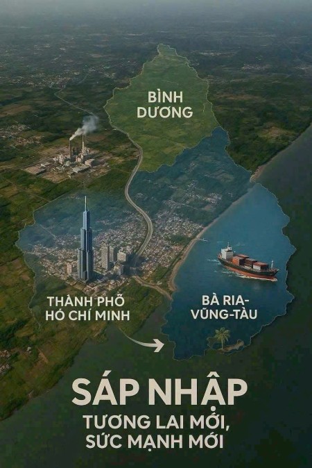 Đi đến slide 13