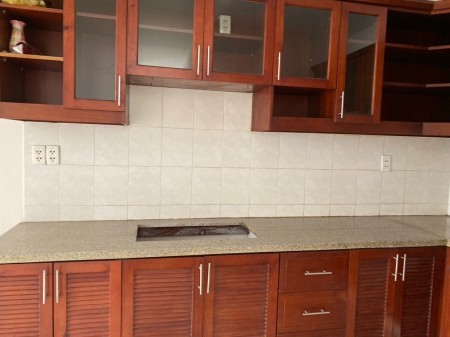 Bán Phú Mỹ Thuận 3PN 2WC 87m2 giá 1.95 tỷ; 2PN 2WC 95m2 giá 2 tỷ. LH: 090 6600 593 - Thu